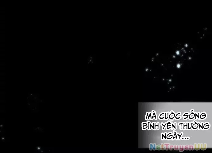 Đại Pháp Sư Của Tổ Đội Hồi Quy - Chapter 0 - Page 19