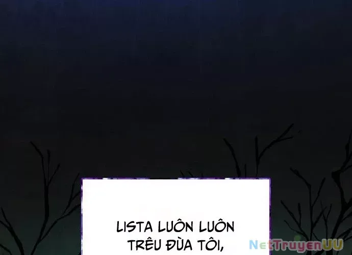 Đại Pháp Sư Của Tổ Đội Hồi Quy - Chapter 0 - Page 190