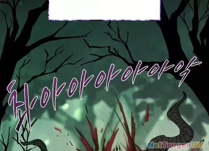 Đại Pháp Sư Của Tổ Đội Hồi Quy - Chapter 0 - Page 191