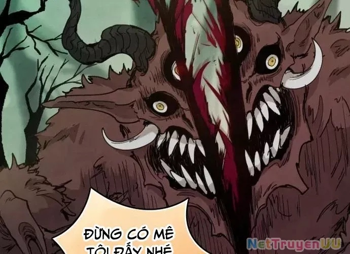 Đại Pháp Sư Của Tổ Đội Hồi Quy - Chapter 0 - Page 192
