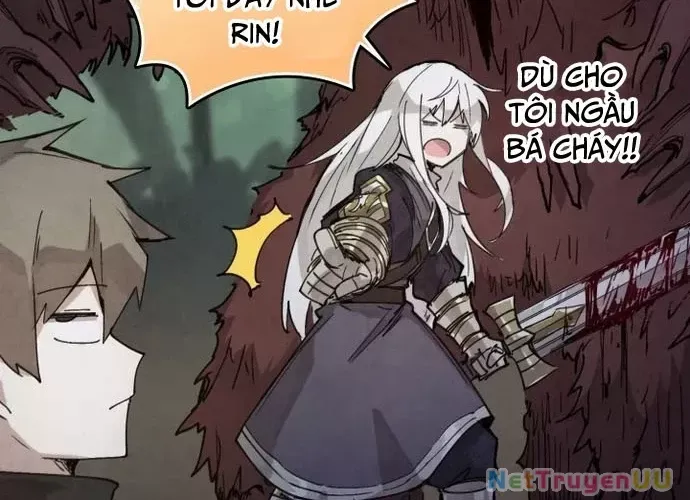 Đại Pháp Sư Của Tổ Đội Hồi Quy - Chapter 0 - Page 193