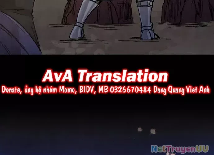 Đại Pháp Sư Của Tổ Đội Hồi Quy - Chapter 0 - Page 194