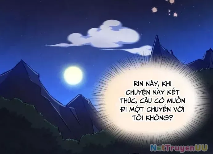 Đại Pháp Sư Của Tổ Đội Hồi Quy - Chapter 0 - Page 195