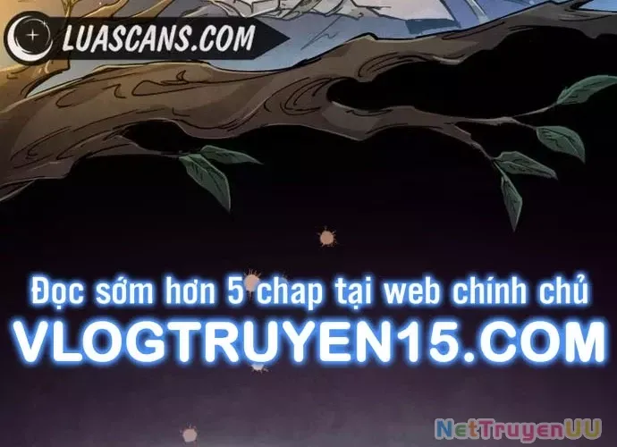 Đại Pháp Sư Của Tổ Đội Hồi Quy - Chapter 0 - Page 197