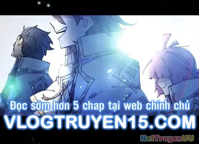 Đại Pháp Sư Của Tổ Đội Hồi Quy - Chapter 0 - Page 20