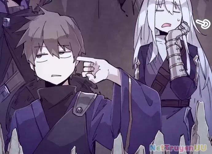 Đại Pháp Sư Của Tổ Đội Hồi Quy - Chapter 0 - Page 200