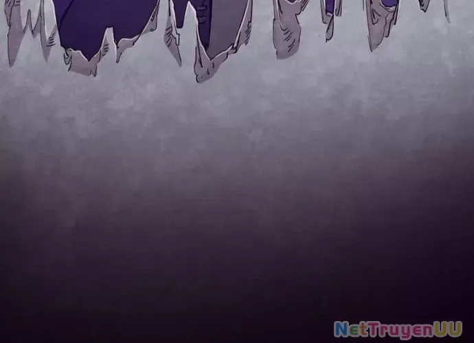 Đại Pháp Sư Của Tổ Đội Hồi Quy - Chapter 0 - Page 201