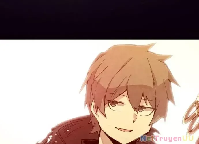 Đại Pháp Sư Của Tổ Đội Hồi Quy - Chapter 0 - Page 202