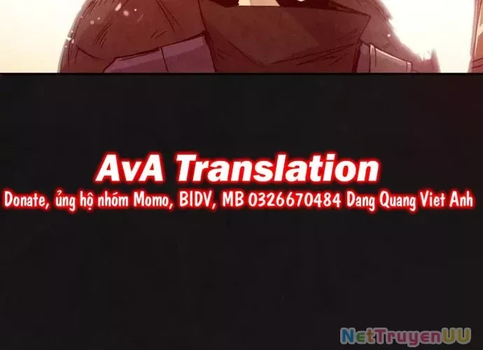 Đại Pháp Sư Của Tổ Đội Hồi Quy - Chapter 0 - Page 203