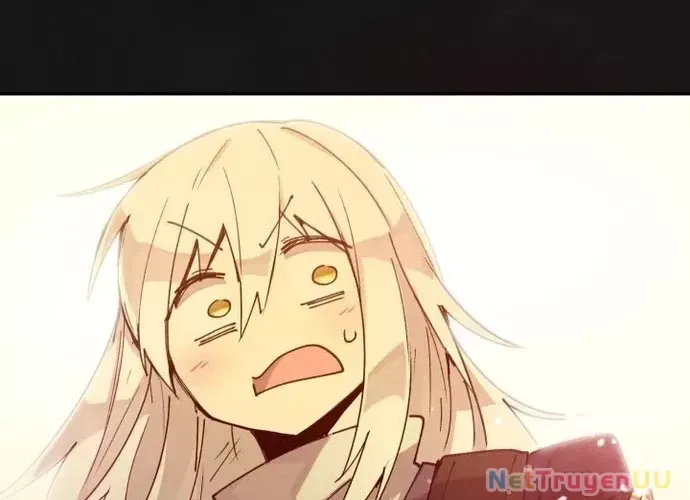 Đại Pháp Sư Của Tổ Đội Hồi Quy - Chapter 0 - Page 204