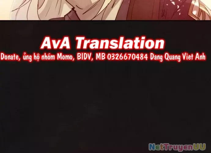 Đại Pháp Sư Của Tổ Đội Hồi Quy - Chapter 0 - Page 205