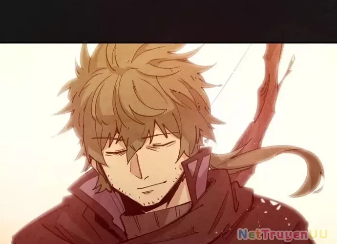 Đại Pháp Sư Của Tổ Đội Hồi Quy - Chapter 0 - Page 206