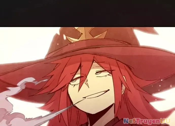 Đại Pháp Sư Của Tổ Đội Hồi Quy - Chapter 0 - Page 208