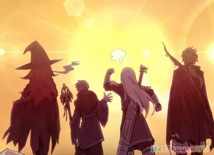 Đại Pháp Sư Của Tổ Đội Hồi Quy - Chapter 0 - Page 211