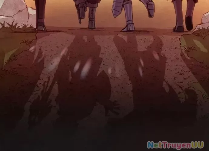 Đại Pháp Sư Của Tổ Đội Hồi Quy - Chapter 0 - Page 212