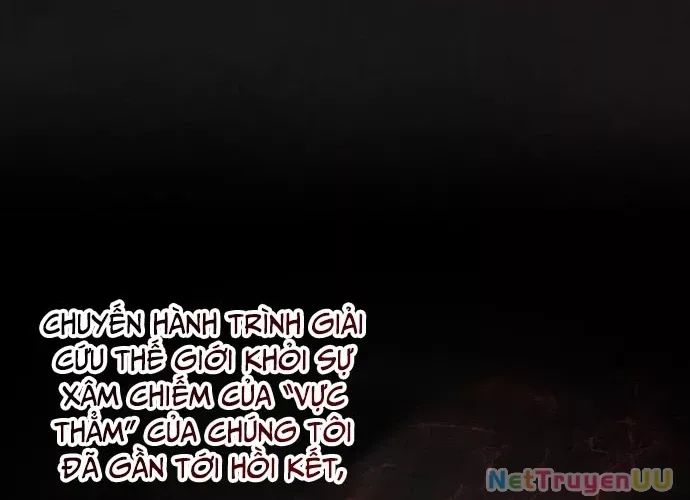 Đại Pháp Sư Của Tổ Đội Hồi Quy - Chapter 0 - Page 213