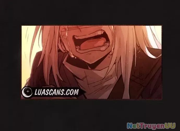 Đại Pháp Sư Của Tổ Đội Hồi Quy - Chapter 0 - Page 215