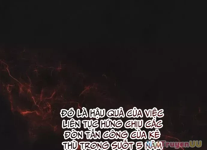 Đại Pháp Sư Của Tổ Đội Hồi Quy - Chapter 0 - Page 216