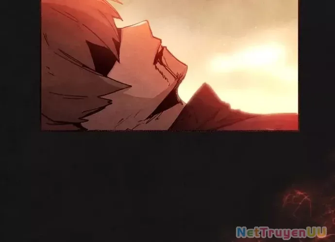 Đại Pháp Sư Của Tổ Đội Hồi Quy - Chapter 0 - Page 218