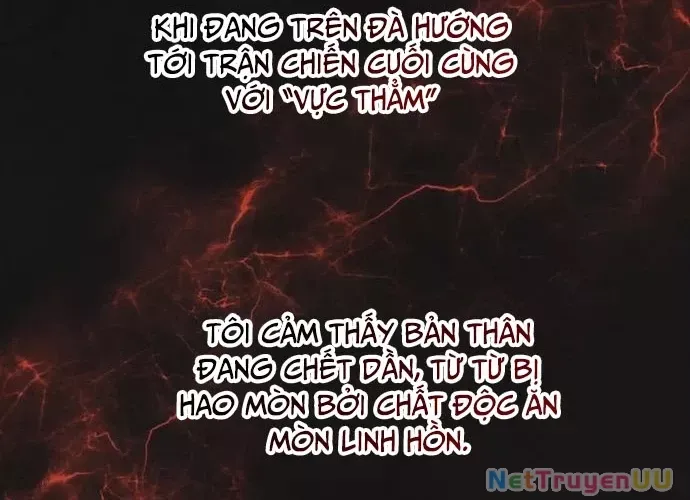 Đại Pháp Sư Của Tổ Đội Hồi Quy - Chapter 0 - Page 219