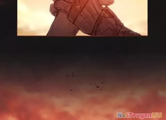 Đại Pháp Sư Của Tổ Đội Hồi Quy - Chapter 0 - Page 221