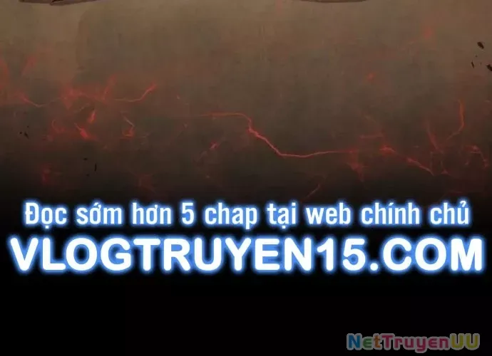 Đại Pháp Sư Của Tổ Đội Hồi Quy - Chapter 0 - Page 224