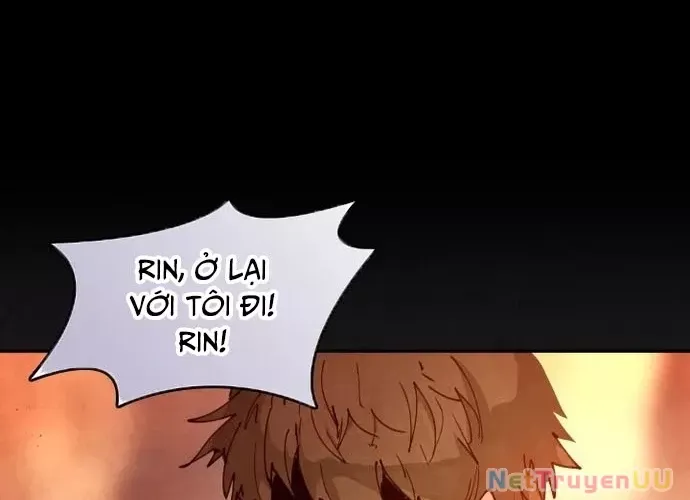 Đại Pháp Sư Của Tổ Đội Hồi Quy - Chapter 0 - Page 225