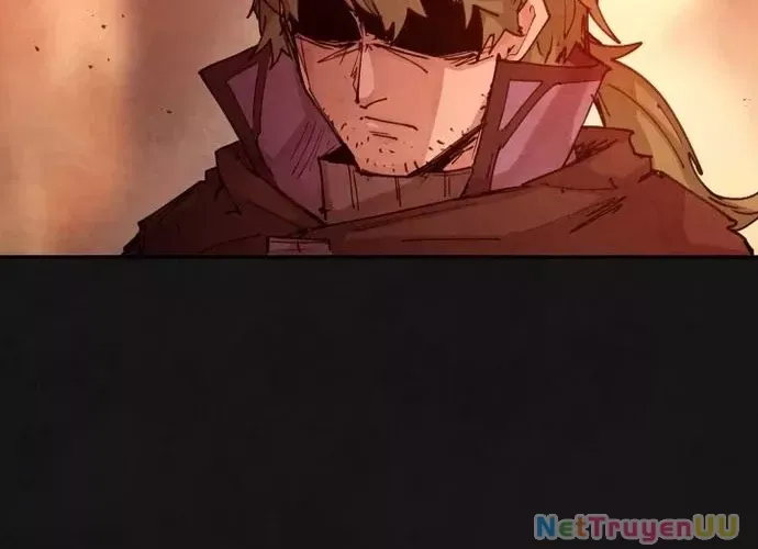 Đại Pháp Sư Của Tổ Đội Hồi Quy - Chapter 0 - Page 226