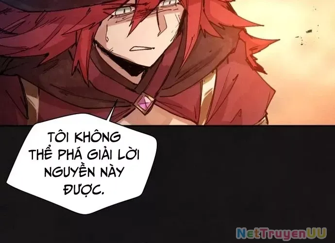 Đại Pháp Sư Của Tổ Đội Hồi Quy - Chapter 0 - Page 228