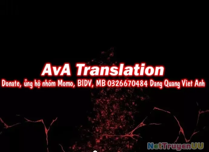 Đại Pháp Sư Của Tổ Đội Hồi Quy - Chapter 0 - Page 23