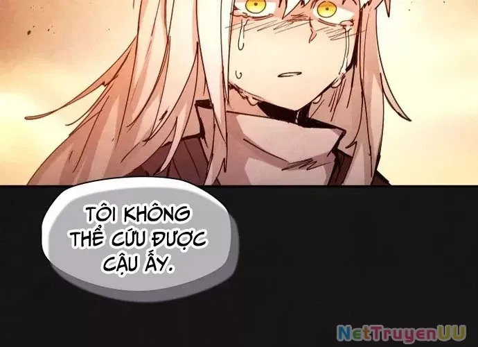 Đại Pháp Sư Của Tổ Đội Hồi Quy - Chapter 0 - Page 230