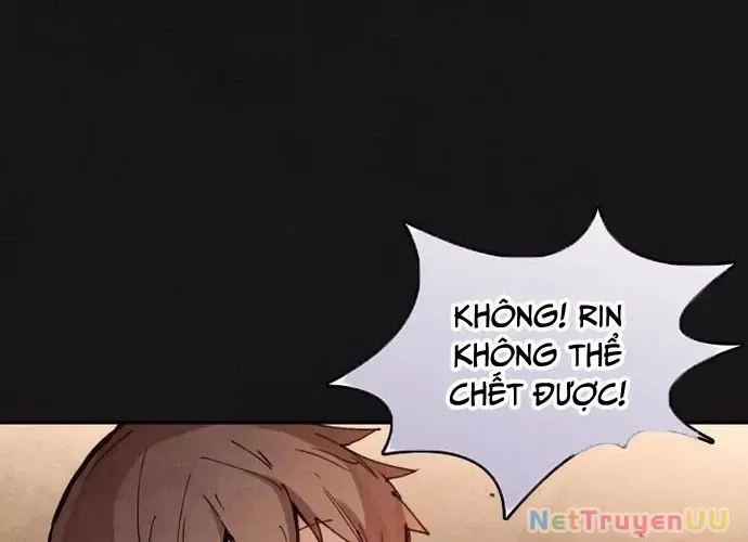 Đại Pháp Sư Của Tổ Đội Hồi Quy - Chapter 0 - Page 231