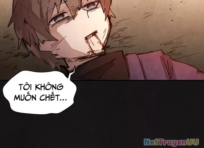 Đại Pháp Sư Của Tổ Đội Hồi Quy - Chapter 0 - Page 232