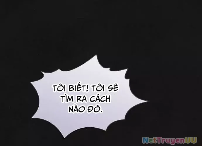 Đại Pháp Sư Của Tổ Đội Hồi Quy - Chapter 0 - Page 233