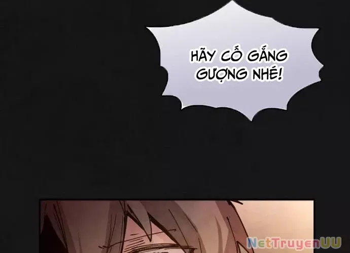 Đại Pháp Sư Của Tổ Đội Hồi Quy - Chapter 0 - Page 234