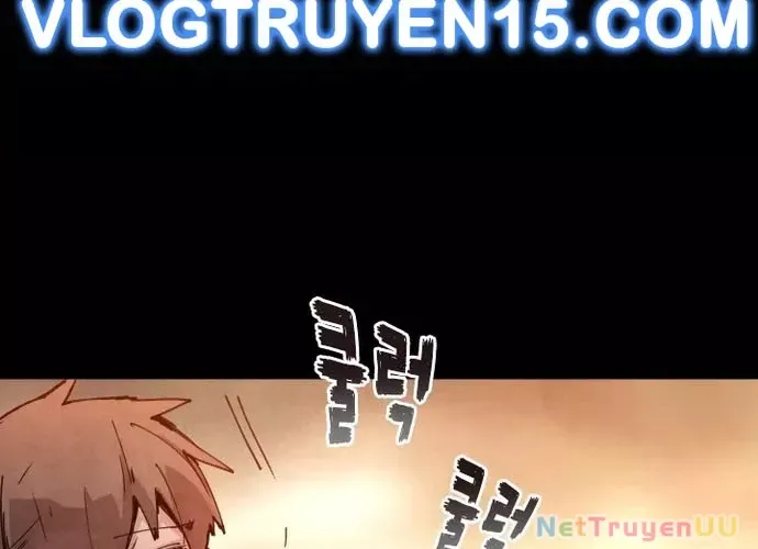 Đại Pháp Sư Của Tổ Đội Hồi Quy - Chapter 0 - Page 236