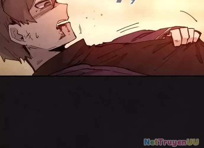 Đại Pháp Sư Của Tổ Đội Hồi Quy - Chapter 0 - Page 237