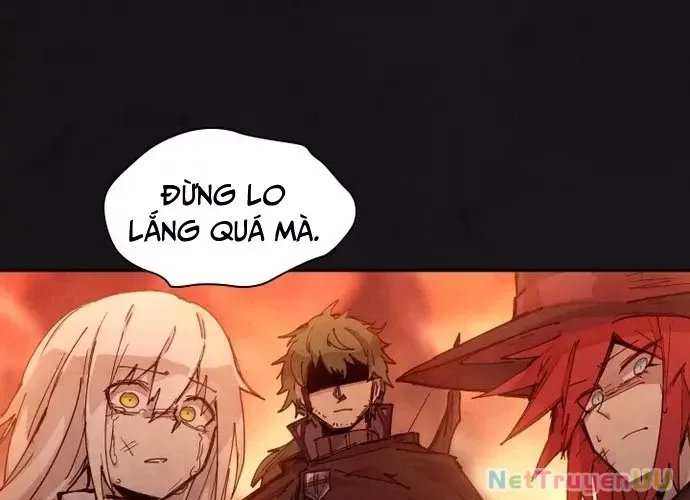 Đại Pháp Sư Của Tổ Đội Hồi Quy - Chapter 0 - Page 238