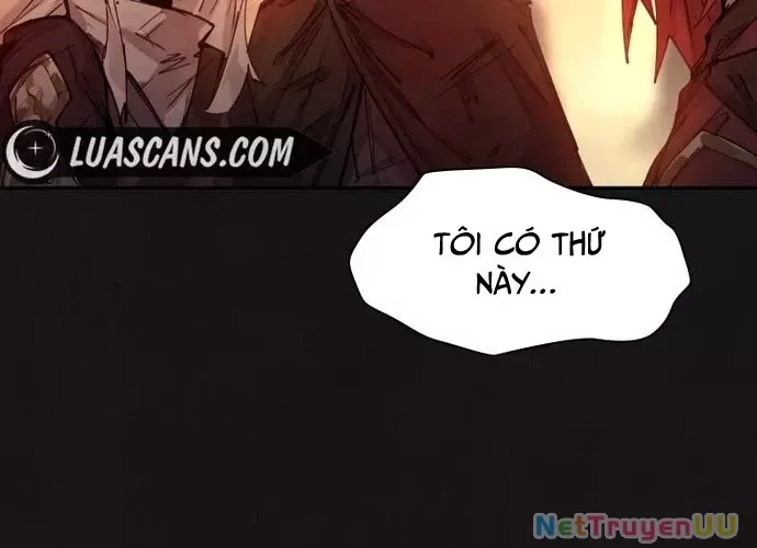 Đại Pháp Sư Của Tổ Đội Hồi Quy - Chapter 0 - Page 239