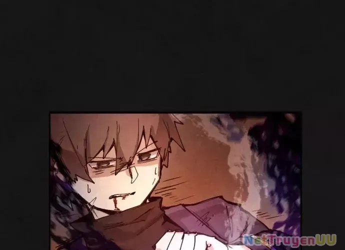 Đại Pháp Sư Của Tổ Đội Hồi Quy - Chapter 0 - Page 240