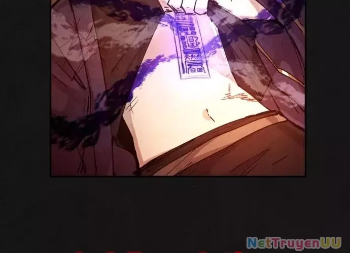 Đại Pháp Sư Của Tổ Đội Hồi Quy - Chapter 0 - Page 241