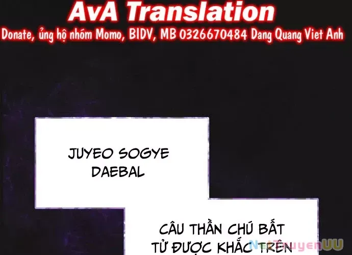 Đại Pháp Sư Của Tổ Đội Hồi Quy - Chapter 0 - Page 242