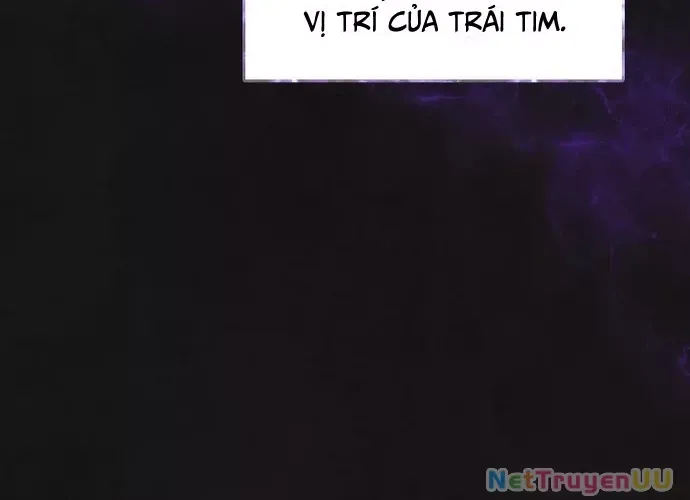 Đại Pháp Sư Của Tổ Đội Hồi Quy - Chapter 0 - Page 243