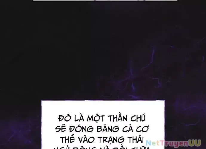 Đại Pháp Sư Của Tổ Đội Hồi Quy - Chapter 0 - Page 245