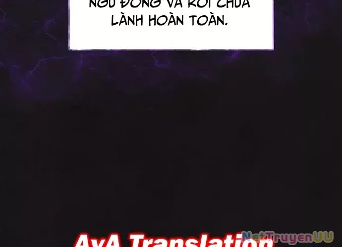 Đại Pháp Sư Của Tổ Đội Hồi Quy - Chapter 0 - Page 246