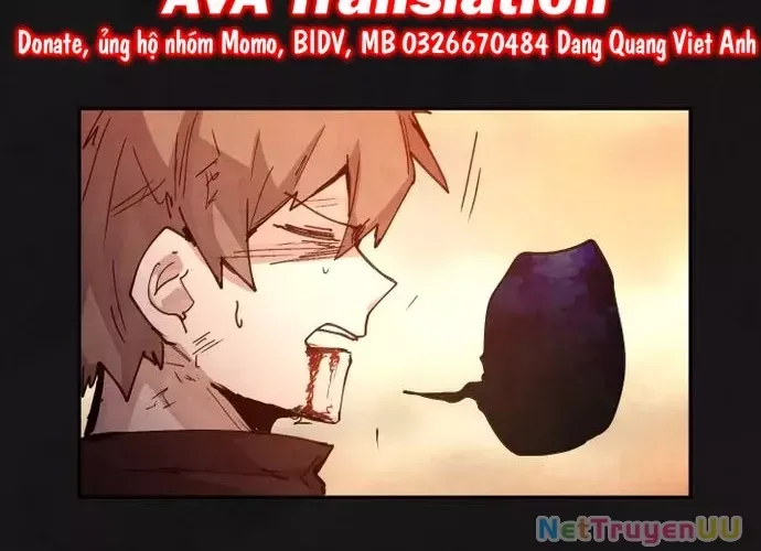 Đại Pháp Sư Của Tổ Đội Hồi Quy - Chapter 0 - Page 247