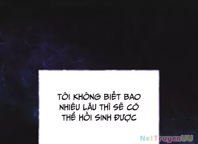Đại Pháp Sư Của Tổ Đội Hồi Quy - Chapter 0 - Page 248
