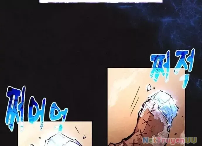 Đại Pháp Sư Của Tổ Đội Hồi Quy - Chapter 0 - Page 249