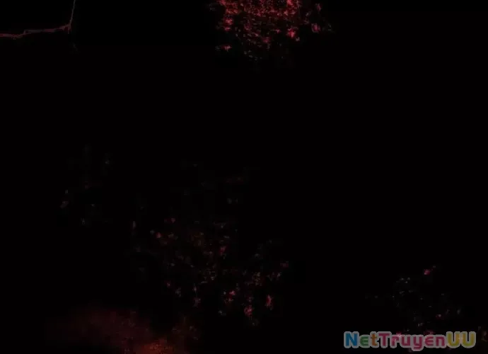 Đại Pháp Sư Của Tổ Đội Hồi Quy - Chapter 0 - Page 25