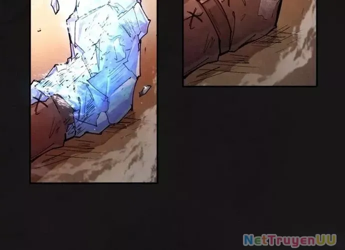 Đại Pháp Sư Của Tổ Đội Hồi Quy - Chapter 0 - Page 250